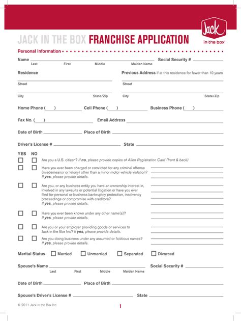 jack in the box distribution center|jack in box job application.